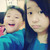 :iconsilviana-taegang: