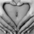 :iconsilvianalulu: