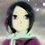 :iconsilviaredfield: