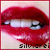 :iconsilviarei: