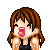 :iconsilviarip: