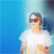 :iconsilviarl: