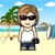 :iconsilviaroma: