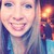 :iconsilviasteve: