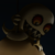 SilviatheHedgehogg :iconsilviathehedgehogg: