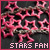 :iconsilviatitti: