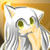 :iconsilviaysusamigos13: