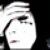 :iconsilviazolasia: