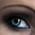 :iconsilvie85: