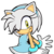 :iconsilviegirl1028: