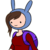 :iconsilviegirl2214: