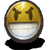 :iconsilviera: