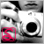 Silvietta :iconsilvietta: