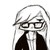 :iconsilvija015: