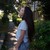 :iconsilvikleme: