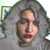 :iconsilvinapm: