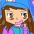 :iconsilvinaxd: