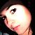 :iconsilvinha: