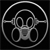 :iconSilvio-Arjunza: