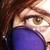 :iconsilviocat: