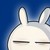 :iconsilviottolino: