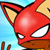 :iconsilvipera: