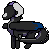 :iconsilviragemstone: