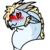 :iconsilviraoftheakatsuki: