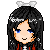 :iconsilvireyumac: