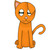 :iconsilvireyumac: