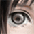 :iconsilviring: