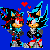 :iconsilvirius: