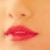 :iconsilvisj:
