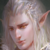 :iconsilvist: