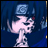 :iconsilvitemerc: