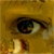 :iconsilvith: