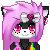 :iconsilvithebat:
