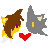 SilvJenplz :iconsilvjenplz: