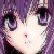 :iconsilvkat221: