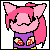 :iconsilvonialover67: