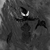 :iconsilvonus:
