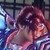 :iconsilvoria: