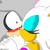 :iconsilvougeplz:
