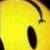 :iconsilvounet: