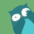 :iconsilvowl: