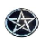 :iconsilvphoenix3: