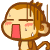 :iconsilvraine-art: