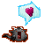:iconsilvrang: