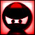 :iconsilvraven: