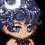 :iconsilvrdemon: